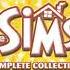 The Sims SIMnata 4 Classical 3 OST