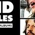 THE END OF THE BEATLES THE STORY OF LET IT BE CLASSIC ALBUMS