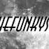 Mene Some Weird Thing Original Mix