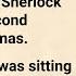 Improve Your English Sherlock Holmes Story The Precious Stone