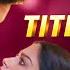Shubh Shagun Title Track Dangal TV Originals Music Titletrack Song Shubhshagun