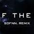 Meduza Innellea GENESI Nu La Edge Of The World Feat Nu La Sofnn Remix