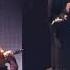 Just Jimin Hitting Epiphany S High Notes Effortlessly Jimin Jin Epiphany