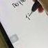 I Like How Uncle Roger Says Hi Nephew And Niece Uncleroger Handwriting Asmr