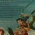 Comparison Video 7 The Road To El Dorado