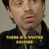 The Winter Soldier Story Sebastian Stan Wanted To Tell