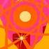 Why Does The Whole World Need Rosatom Despite The War How Does The Nuclear Industry Work ENG SUB