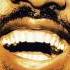 Stevie Wonder Superwoman Just Superwoman