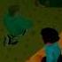 Эээ Лариса Roblox роблокс Robloxedit лариса сыр
