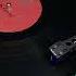 Pierre S Pfantasy Club Featuring J R Fantasy Girl Club Mix 1987