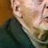 Белеют снегами Вадим Козин вадимкозин Piano музыка магадан