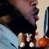 Drake Diplomatic Immunity Malcolm Smalls Freestyle SPED UP