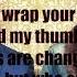 Growing Up Lyrics Official Macklemore Ryan Lewis Feat Ed Sheeran WITH MUSIC