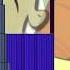 BLACK MIDI Woodentoaster Beyond Her Garden 1 3 Million Notes