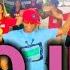 IKO IKO JW Small Jam Tiktok Viral Dance Fitness By Teambaklosh