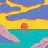 Sunrise Vol 2