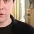 Мой Шостакович документальный фильм Россия 2006