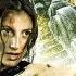 Tomb Invader 2018 Full Movie Tomb Raider Copycat