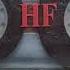Stock Footage Cassette Tape Spinning Tape Hiss Sound 2