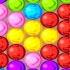 Marble Bubble Shooter Level 65 68 Marble Puzzle Shooter