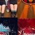 Which Club Song Is The Best Song Club Barcelona Realmadrid Liverpool Arsenal