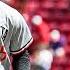 Twins Vs Reds Game Highlights 6 19 25 MLB Highlights