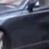 Жириновский В В рвет оппонентов в клочья