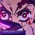 Qrtyzz Find A Way Out Phonk