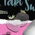 Like It Taki Swalla By Lisa From Blackpink Dance Compilation