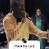 Where The Spirit Is There Is Freedom 2 Corinthians 3 17 Collykamili Beatikofiti Greatrevival