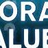 Objective Moral Values Lester NC The Atheist Experience 24 44
