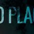 RudeLies No Place Feat Dennis Skytt