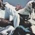 Johnny Guitar Watson I Want Ta Ta You Baby