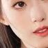 何仟仟 失忆侵袭 Xâm Nhập Mất Trí Hà Thiên Thiên DJ R7 2024 车载版 Hot TikTok Douyin 2024