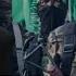 Israel Hamas War LIVE Hamas Rejects New US Gaza Ceasefire Plan Backed By Israel Netanyahu N18G