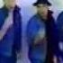 Levis 501 Blues Commercial And Other Clips JQ And The Bandits