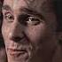 Patrick Bateman Edit Edward Maya Vika Jigulina Stereo Love Super Slowed