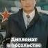 Сегодня день рождения Президента Казахстана Касым Жомарта Токаева поздравляем