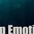 Deep Emotions