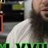 Ман Дунёро дуст медорам лекин медонам хушбахтӣ дар куҷост Муҳаммад Хоблос бо забони Точики