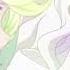 The Aristocrat S Otherworldly Adventure Zenom Explains Why Cain Is Granted OP Dub