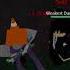 KJ S Wall Combo Animation In Roblox The Strongest Battlegrounds