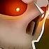 Slash Inferno Visualizer Geometry Dash EDIT