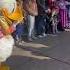 Daisy Duck Catches Donald Duck Flirting