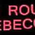 DEMIS ROUSSOS REBECCA By Zeghabna Flv