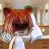Рыжий конопатый Gacha меме Gachaclub гачамеме Gachalife гачалайфмеме гача Memes гачалайф