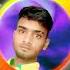 Motiur Rahman Heart Touching Ringtone