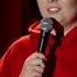 Люди спящие под храп супергерои Standupastana Standup Standupnursultan стендап стендапастана
