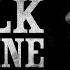 I Walk The Line Feat Rikard From II A Life In Black A Tribute To Johnny Cash