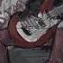 Free Emo Hard Rock X Alternative Rock Type Beat Sally Face